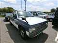 1995 Nissan Dutsun Truck