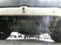 1995 Nissan Dutsun Truck