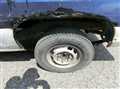 1995 Nissan Dutsun Truck