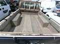 1995 Nissan Dutsun Truck