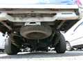 1995 Nissan Dutsun Truck