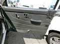 1995 Nissan Dutsun Truck