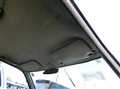 1995 Nissan Dutsun Truck