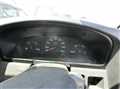 1995 Nissan Dutsun Truck