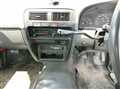 1995 Nissan Dutsun Truck