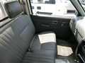1995 Nissan Dutsun Truck