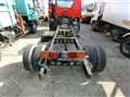 2005 Isuzu FORWARD
