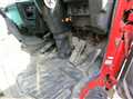 2005 Isuzu FORWARD