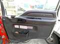2005 Isuzu FORWARD