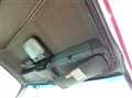 2005 Isuzu FORWARD