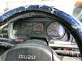 2005 Isuzu FORWARD