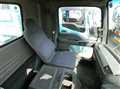 2005 Isuzu FORWARD