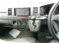 2010 Toyota Hiace Van