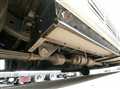 2008 Mitsubishi Rosa