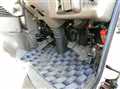 2008 Mitsubishi Rosa
