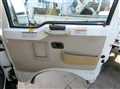 2008 Mitsubishi Rosa