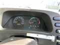 2008 Mitsubishi Rosa