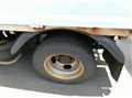 2012 Mitsubishi Canter