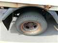 2012 Mitsubishi Canter