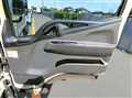 2012 Mitsubishi Canter