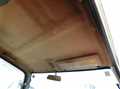 2012 Mitsubishi Canter
