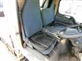 2012 Mitsubishi Canter