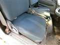 2012 Mitsubishi Canter