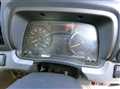 2012 Mitsubishi Canter