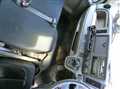2012 Mitsubishi Canter