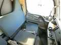2012 Mitsubishi Canter