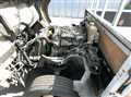 2012 Mitsubishi Canter