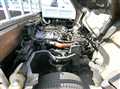 2012 Mitsubishi Canter