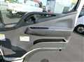 2015 Mitsubishi Canter