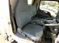 2015 Mitsubishi Canter