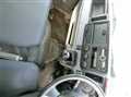 2015 Mitsubishi Canter