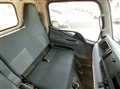 2015 Mitsubishi Canter