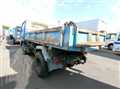 1986 Mitsubishi Canter