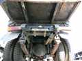 1986 Mitsubishi Canter