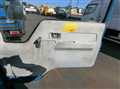 1986 Mitsubishi Canter