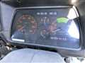 1986 Mitsubishi Canter
