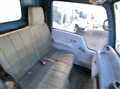1986 Mitsubishi Canter