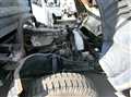1986 Mitsubishi Canter