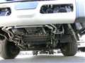 2019 Mitsubishi Canter