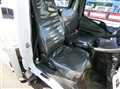 2019 Mitsubishi Canter