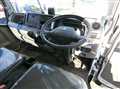 2019 Mitsubishi Canter