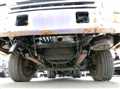 1991 Mitsubishi Canter