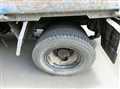 1991 Mitsubishi Canter