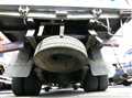 1991 Mitsubishi Canter