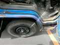 1991 Mitsubishi Canter