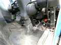 1991 Mitsubishi Canter